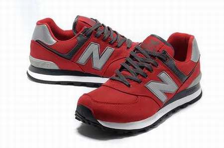 new balance pas cher sarenza new balance pas cher sarenza